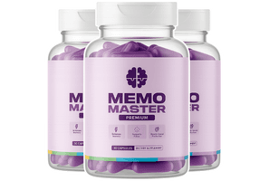 3 Bottles Good Value