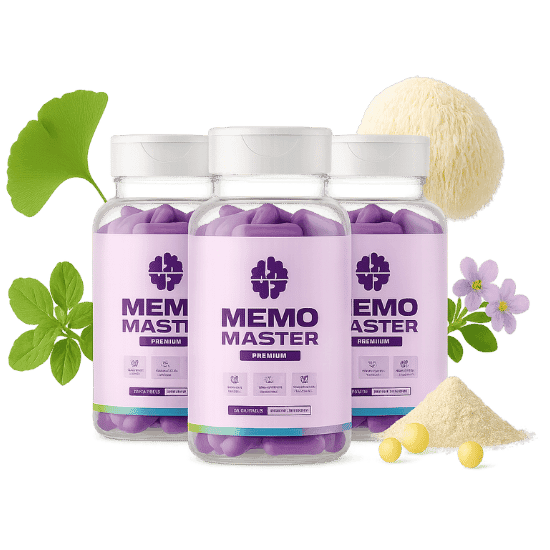 memomaster reviews - memomaster weight loss